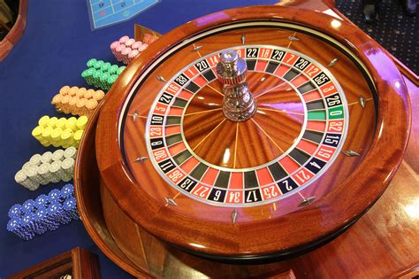 marina casino online sri lanka|Casino Marina.